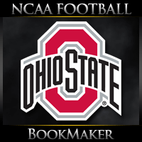 Texas vs. Ohio State Cotton Bowl Parlay Picks Texas vs. Ohio State Cotton Bowl Parlay Picks